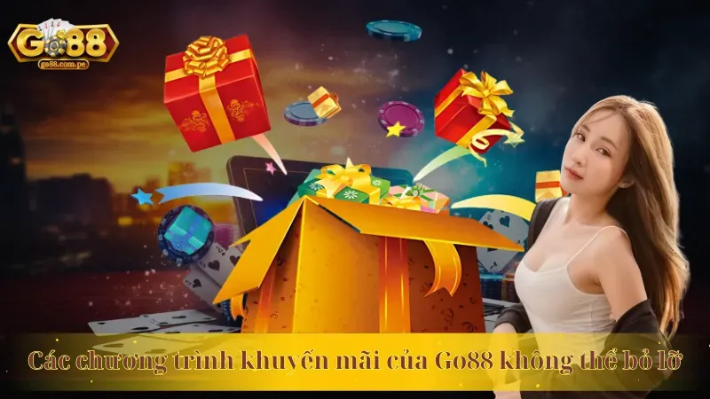 Trò chơi Live Casino tại nw88 cổng game
