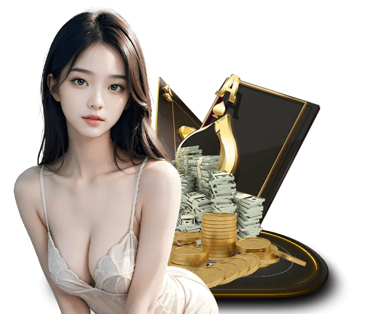 Nổ hũ và Slot game nw88 cổng game