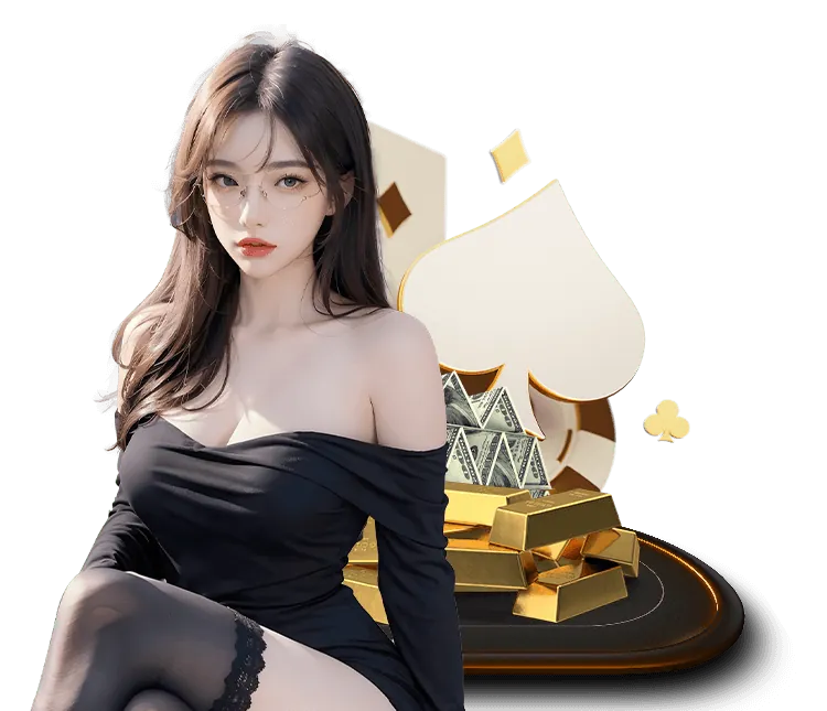 Hướng dẫn chơi Bắn Cá tại NW88