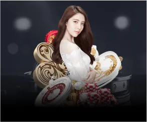 Chọn game Nổ Hũ và đặt cược